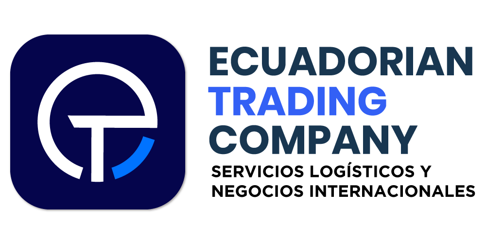 Ecuadorian trading company